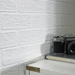 93744 Brick