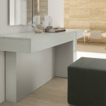 Lerinka Dresser