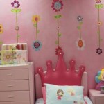 Kids Bedroom Furniture