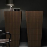 Altino Delati Tall Boy Units