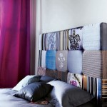 Amatozio exclusive Headboards
