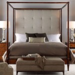 Ardionoka Four poster
