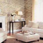 BF26843 Roomset