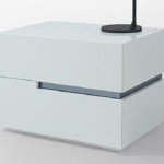 Vectus Slimline