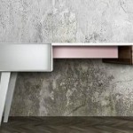 Legtorami Dresser