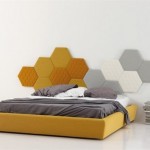 Bee-true