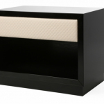 Castalona Bedside table