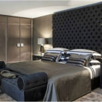 Climtomedo and daybed sofa