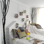 Coeck-Koo Design Headboards