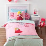 HICC Dolls House