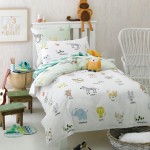 HICC ABC Friends Green