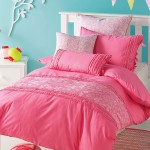 HICC Pixie Patch Pink
