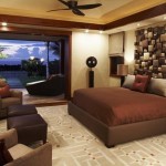 Inspario Blockdana Headboard