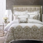 Couture Gold - Set of 5