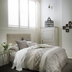 LH-Selina-Grey-QCS-H1-LR-666x720