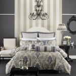 LHCC-Balencia-Grey-INT1-LR-720x720
