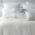 LHNAT-Rosie-White-QCS-INT1