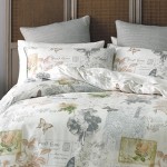 Hedgerow Multi cover