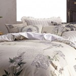 MC-Guinevere-Linen-QCS-H1