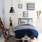 MC-MINI-Breton-Blue-QCS-H1-LR-720x720