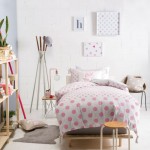 MC-MINI-Dot-Pink-QCS-H1-LR-720x720