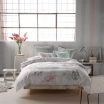 MC-Parfumerie-Dusky-Pink-QCS-INT1-LR-720x720