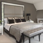 Picto Victorian Delight