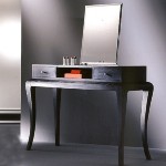 Regal Renston Dresser