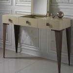 Evario Rezzo Dresser