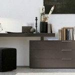 Andrioza Regatto chest / dresser combo