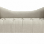 Eliantus day bed sofa