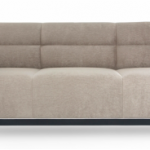 Dunnesio sofa