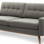 Lastardo sofa
