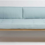 Miranium Retro sofa