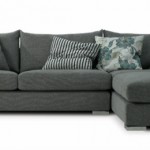 Paparazzi Zelco corner unit