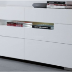Sensai estio dresser