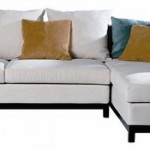 Slimozia Wooden trim