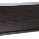 Shapiro Zen Chest