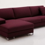 Plushtio Corner unit