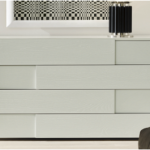 Penzance Multi Chest