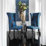 Extrova Doma Chairs