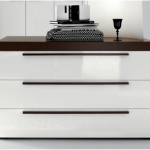 Lafiatte Chest