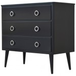 Velvetino Petite chest