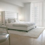 Murabo Dento Bed unit