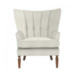 Spanziki Inner chair