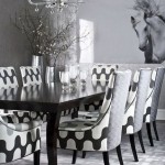 Proclamantus dining
