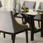 Peldonia Arch Dinning