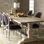 Beetlova scroll dinning