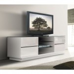 Amioza – 4 drawers