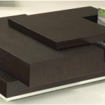 Kremaro Coffee table